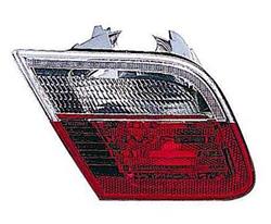 Body Parts Taillight Assemblies BM2882102