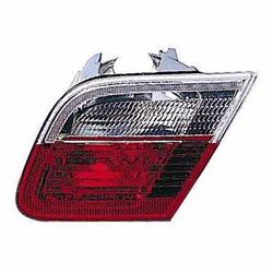 Body Parts Taillight Assemblies BM2883102V