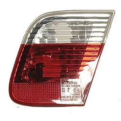Body Parts Taillight Assemblies for 2002-2005 325I, 330I - BM2883104