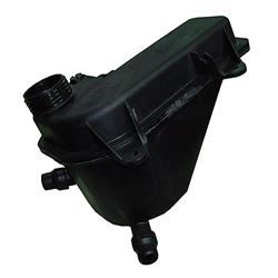 Coast to Coast International Body Parts Overflow and Recovery Tanks BM3014109