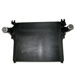Body Parts Intercoolers CAC010009