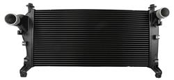 Body Parts Intercoolers CAC010010