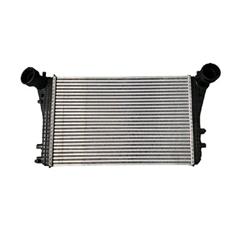 Body Parts Intercoolers CAC010013