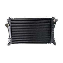 Body Parts Intercoolers CAC010015
