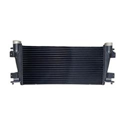 Body Parts Intercoolers CAC010016