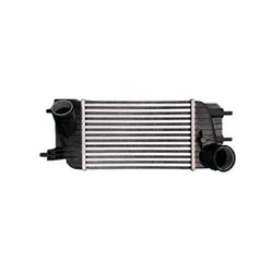 Body Parts Intercoolers for 2011-2012 JUKE - CAC010041