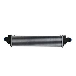 Body Parts Intercoolers for 2013-2018 SONIC - CAC010049