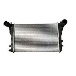 Body Parts Intercoolers for 2012-2015 BEETLE, 2012-2018 JETTA, 2014-2019 PASSAT - CAC010067