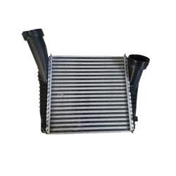 Body Parts Intercoolers for 2009-2014 Q7, TOUAREG - CAC010069