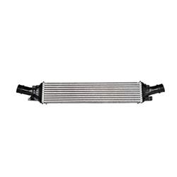 Body Parts Intercoolers CAC010082