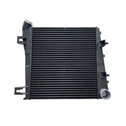 Body Parts Intercoolers CAC010086