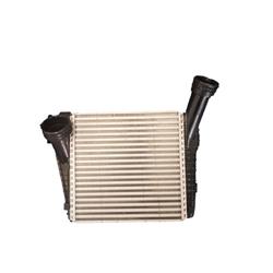 Body Parts Intercoolers for 2009-2014 Q7, TOUAREG - CAC010096
