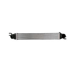 Body Parts Intercoolers for 2007-2015 COOPER - CAC010100