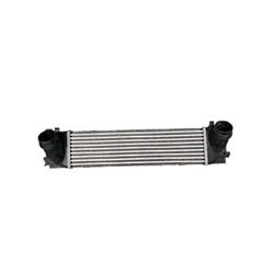 Body Parts Intercoolers CAC010101