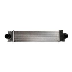 Body Parts Intercoolers for 2013-2016 FUSION, MKZ - CAC010106