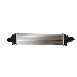 Body Parts Intercoolers for 2013-2016 ESCAPE - CAC010108