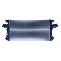 Body Parts Intercoolers for 2013-2015 MALIBU, 2014-2016 REGAL - CAC010120