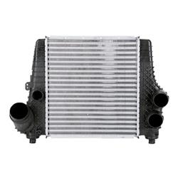 Body Parts Intercoolers for 2015-2017 EXPEDITION, NAVIGATOR, 2013-2014 F-150 - CAC010121