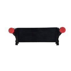 Body Parts Intercoolers for 2013-2018 2500, 3500 - CAC010127