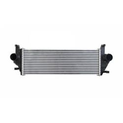 Body Parts Intercoolers for 2014-2018 GRAND CHEROKEE - CAC010138