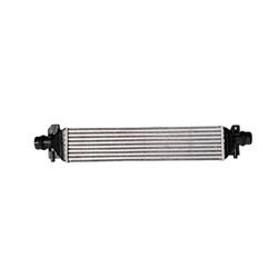 Body Parts Intercoolers for 2013-2019 ENCORE, 2015-2019 TRAX - CAC010140