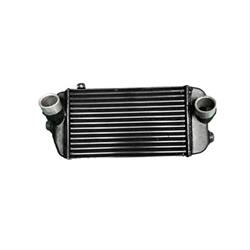 Body Parts Intercoolers for 2013-2016 SANTA FE SPORT - CAC010145