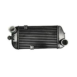 Body Parts Intercoolers for 2011-2015 OPTIMA - CAC010148