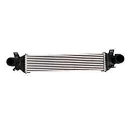 Body Parts Intercoolers for 2017-2018 ESCAPE, 2015-2018 MKC - CAC010154