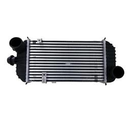 Body Parts Intercoolers for 2016-2018 OPTIMA - CAC010158