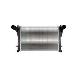 Body Parts Intercoolers CAC010166