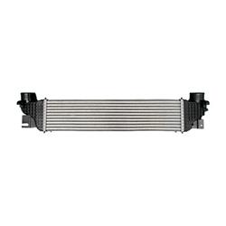 Body Parts Intercoolers for 2015-2020 EDGE, 2016-2018 MKX - CAC010170