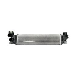 Body Parts Intercoolers for 2017-2018 CONTINENTAL, FUSION, MKZ - CAC010171