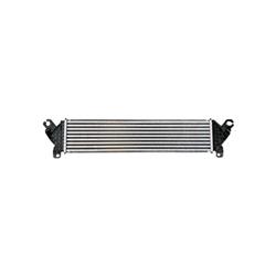 Body Parts Intercoolers for 2016-2018 CX-9 - CAC010172