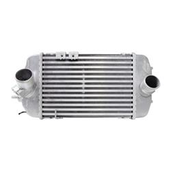 Body Parts Intercoolers for 2015-2018 SONATA - CAC010173