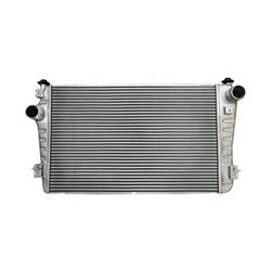 Body Parts Intercoolers CAC010174