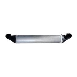 Body Parts Intercoolers for 2016-2019 CRUZE - CAC010175
