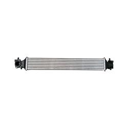 Body Parts Intercoolers for 2017-2019 CR-V - CAC010180