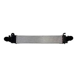 Body Parts Intercoolers for 2018-2019 EQUINOX - CAC010185