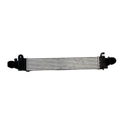 Body Parts Intercoolers for 2018-2019 EQUINOX - CAC010187