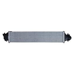 Body Parts Intercoolers for 2018-2019 ACCORD, 2019 RDX - CAC010188