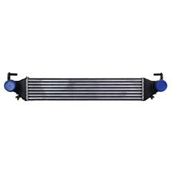 Body Parts Intercoolers for 2015-2018 RENEGADE - CAC010191