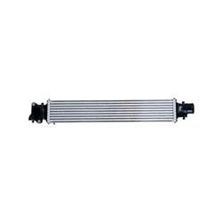 Body Parts Intercoolers for 2018-2019 ACCORD - CAC010196
