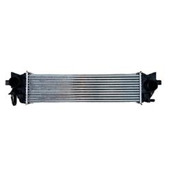 Body Parts Intercoolers CAC010199
