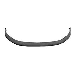 Body Parts Bumper Covers for 1997-2002 RAM 1500, RAM 3500, 1994-2002 RAM 2500 - CH1000160