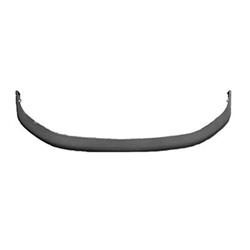 Body Parts Bumper Covers for 1997-2002 RAM 1500, RAM 3500, 1994-2002 RAM 2500 - CH1000160PP