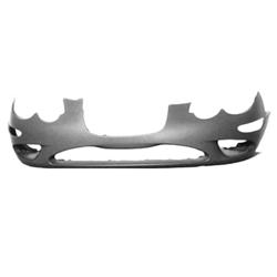 Body Parts Bumper Covers for 1999-2004 300M - CH1000259