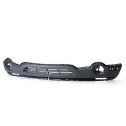 Body Parts Bumper Covers for 2004-2006 PACIFICA - CH1000382C