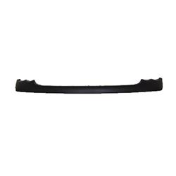 Body Parts Bumper Covers for 2003-2005 RAM 1500, RAM 2500, RAM 3500 - CH1000411PP