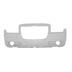 Body Parts Bumper Covers for 2005-2010 300 - CH1000440