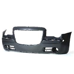 Body Parts Bumper Covers for 2005-2010 300 - CH1000441